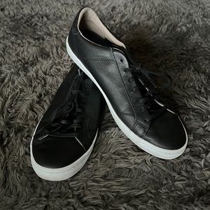 Cole Haan Sneakers